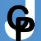 Catchphrase J / GestureGames