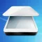Mobile Fast Scanner - Free PDF Document Scanner