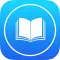 eBook Pro (PDF Book reader, Document manager)