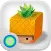 Cubic Cartoons