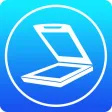 Quick Document Scanner (Camera PDF Scanner)