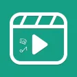 Hola Video Maker