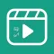 Hola Video Maker