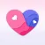 Crush Love Calculator Test