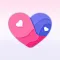Crush Love Calculator Test