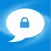 iSecretText (Secret SMS, Email...)