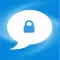 iSecretText (Secret SMS, Email...)