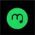 Hola Offline Music Player