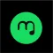 Hola Offline Music Player