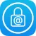 Safe Mail Pro - Protect your email