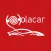 HOLACAR - Thuê xe tự lái