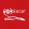 HOLACAR - Thuê xe tự lái