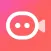 Hola – Video chat, Dating