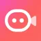 Hola – Video chat, Dating