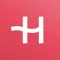 Holafly: eSIM prepaid card