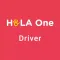 Hola One Driver