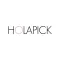 Holapick