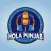 HOLA PUNJAB RADIO