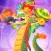 Fortune Dragon Legends