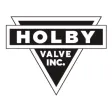 Holby Valve Holby Valve