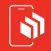 Elevate Technical App