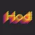 HODL - Crypto Market Cap