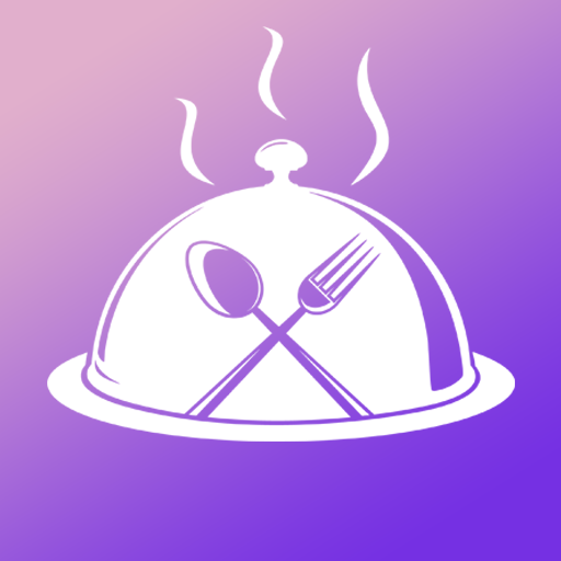 Trend Recipes-Easy Recipes Trend Recipes-Easy Recipes