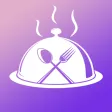 Trend Recipes-Easy Recipes
