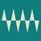 Johnny - Multiwave Tremolo FX