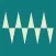 Johnny Mini Multiwave Tremolo