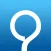 AllQuest