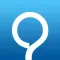 AllQuest