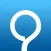 AllQuest-USA
