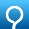 AllQuest-USA