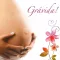 Grávida App