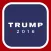 Trump US 2016