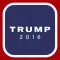 Trump US 2016