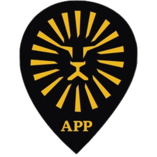 Leoncy App
