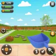 Find Digging Challenge 3D