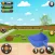 Find Digging Challenge 3D