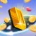 Hole Miner 3D