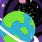 Black Hole Escape