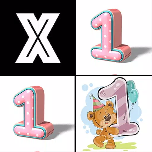 Learn Multiplication Table Learn Multiplication Table