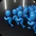 Crowd Conqueror: 3D Runner