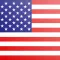 American+