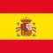 Spanish.