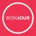 Bonjour Smart Alarm Clock