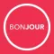 Bonjour Smart Alarm Clock