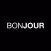 Bonjour Biometry
