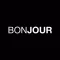 Bonjour Biometry